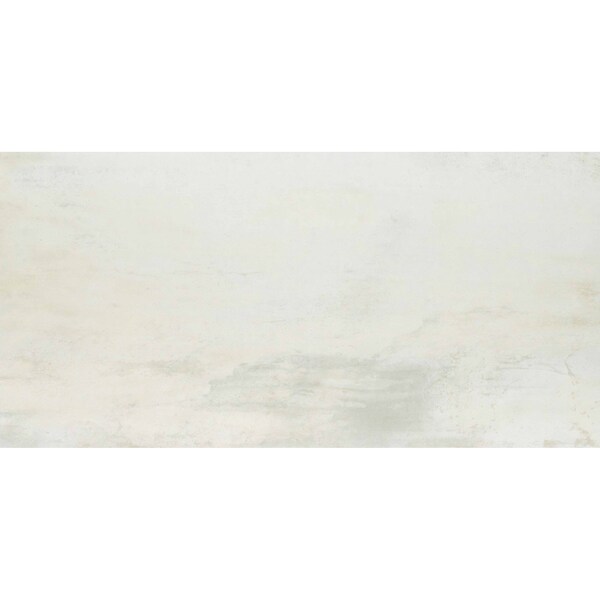 Msi Oxide Blanc SAMPLE Glazed Porcelain Floor And Wall Tile ZOR-PT-0533-SAM - main